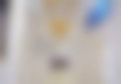 四、医院其他信息补充