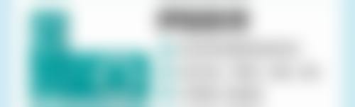 六、保持抽脂丰胸成效的其他注意事项