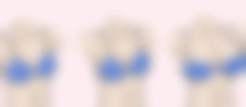 六、五、注射瘦脸针的注意事项