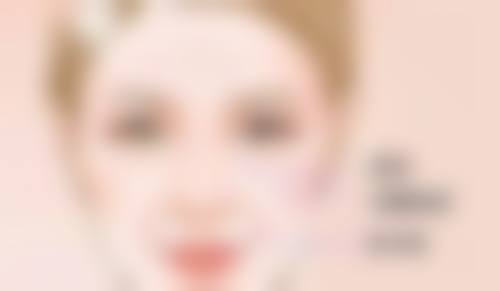 五、与其他眼部护理方法的对比