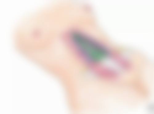 六、日常护理要点