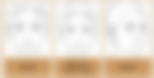 五、疤痕体质去旧疤的日常护理