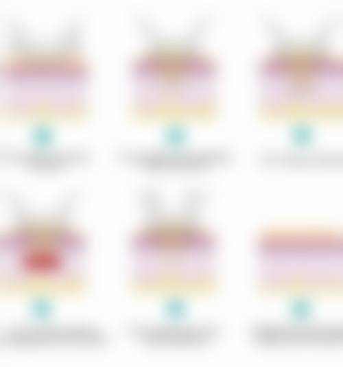 四、兰州邦媛姣兰医疗美容门诊部特色项目