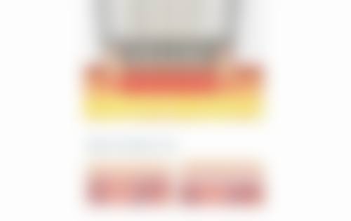 七、兰州邦媛姣兰医疗美容门诊部预约方式