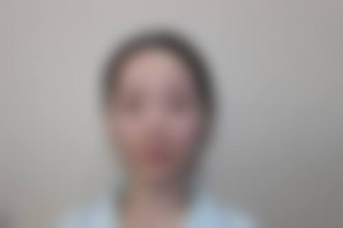 五、殿栋怎么预约？