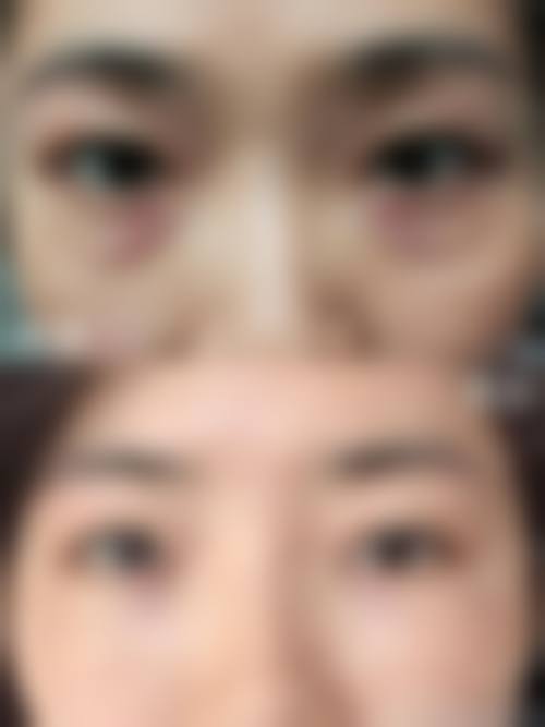 四、殿栋收费价格表