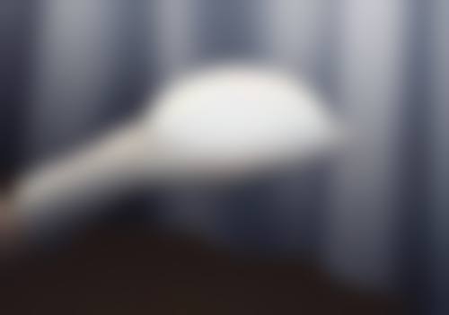 三、宋震坤技术优势