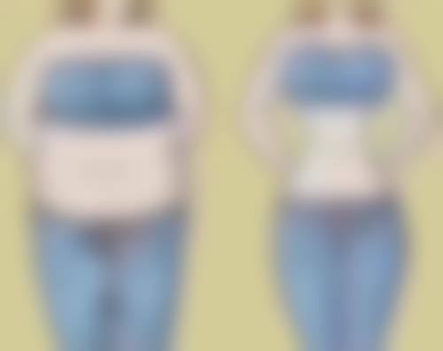 六、殿栋真实的患者评价