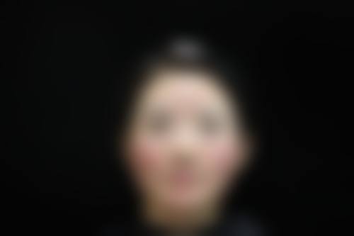 三、临夏姜医生医疗美容诊所诊疗项目有哪些?