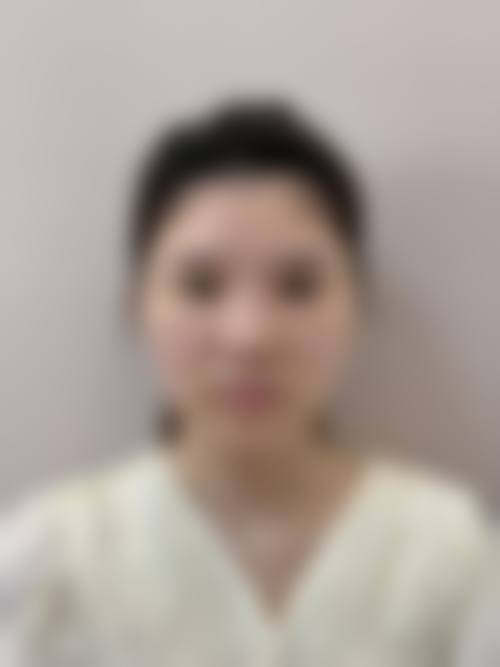 八、临夏姜医生医疗美容诊所真实的患者评价