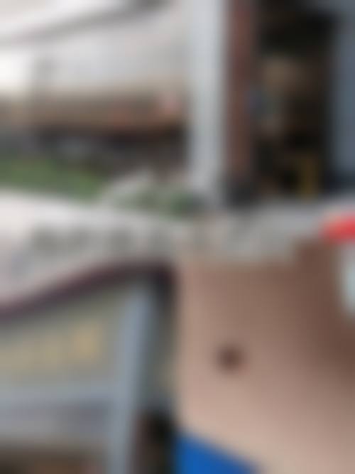 六、北京协和医院整形美容外科中 心地址及交通