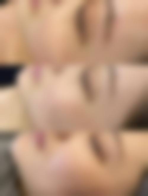 三、北京协和医院整形美容外科中 心诊疗项目有哪些？