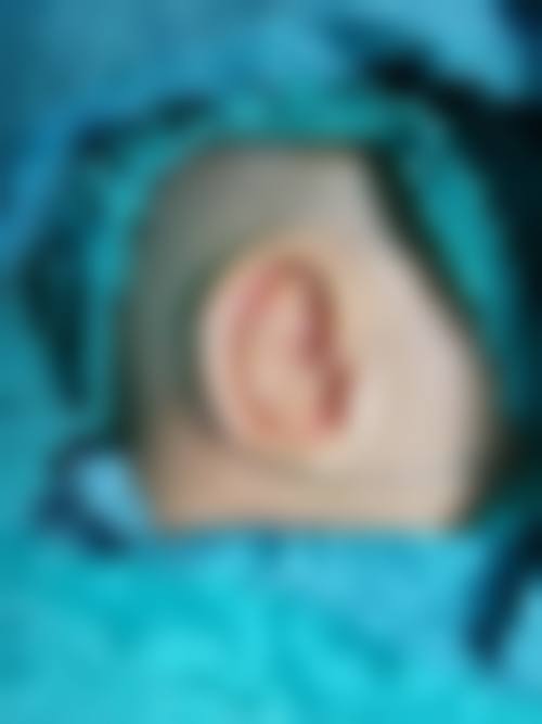 七、北京协和医院整形美容外科中 心预约方式