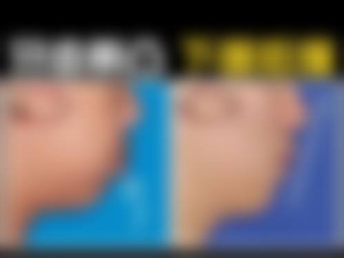 三、兰州邦媛姣兰医疗美容门诊部诊疗项目有哪些?