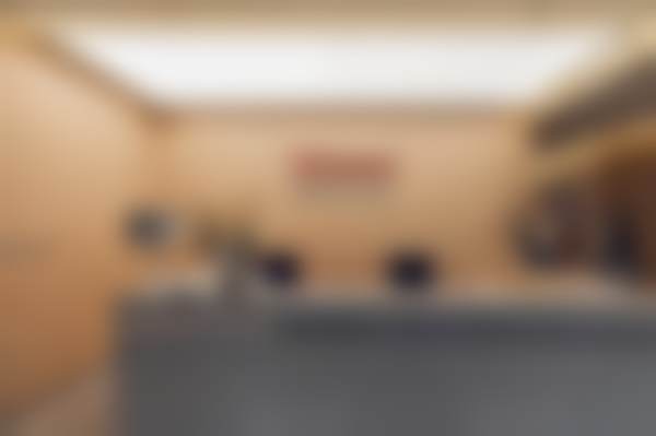 浙江省李禄增和冯文哪个好？对比其擅长项目与经验为你揭晓答案 