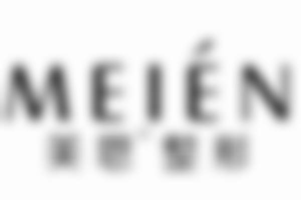 三、广州美恩整形植发科诊疗项目有哪些?