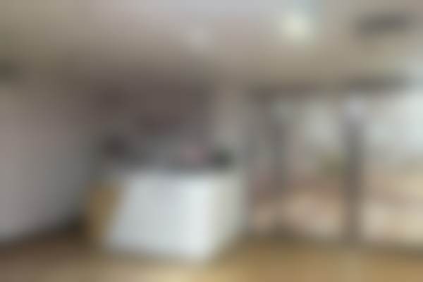 二、广州美恩整形植发科怎么样?