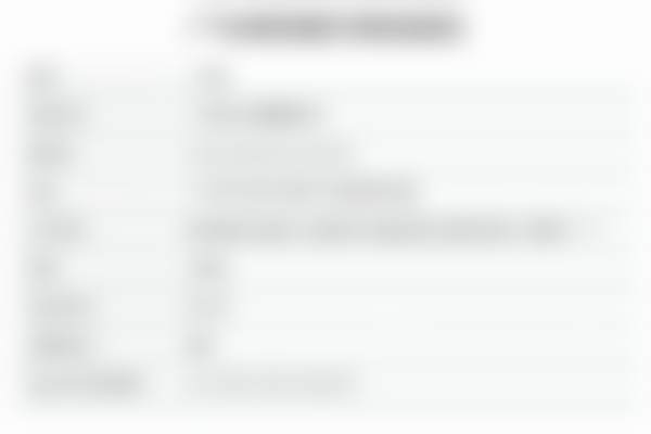 五、广州美恩整形植发科价格表