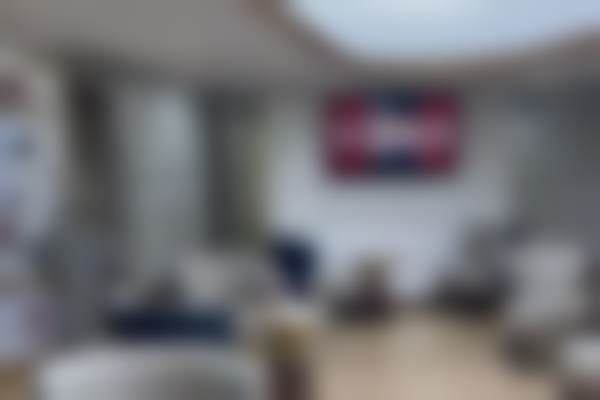 广州美恩整形植发科