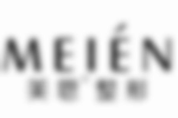 四、广州美恩整形植发科特色项目