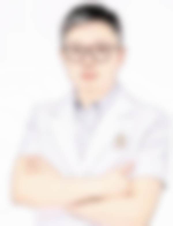 五、李世荣怎么预约？