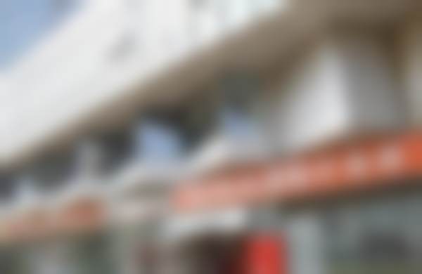 四、医院相关项目及实例