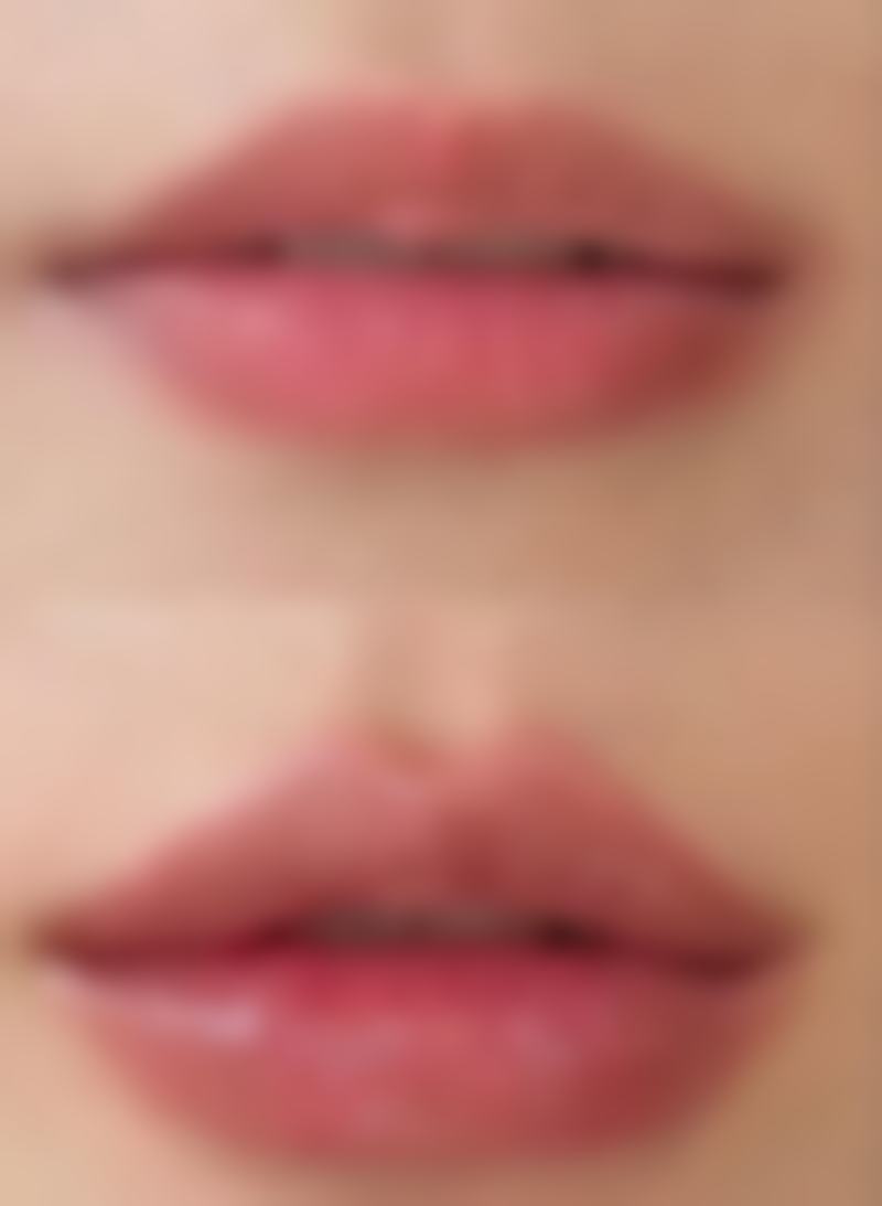 六、临夏姜医生医疗美容诊所地址及交通