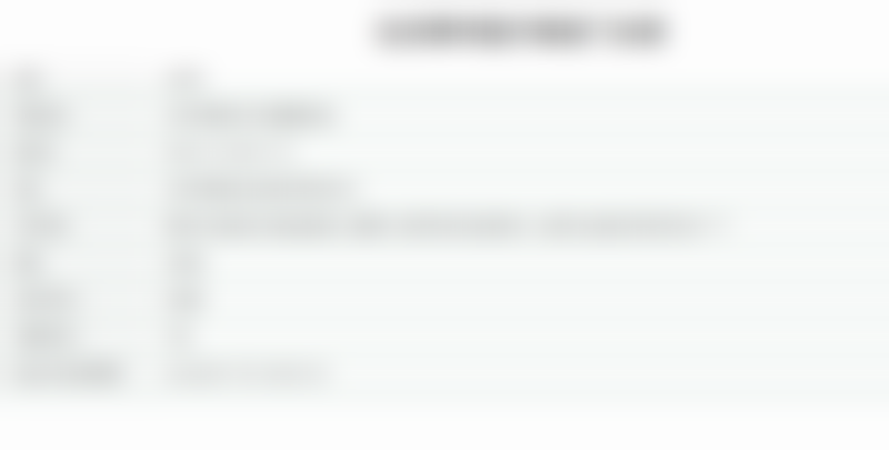 北京市杨洋医生技术成熟吗？多位杨洋医生背景及技术实力解析 