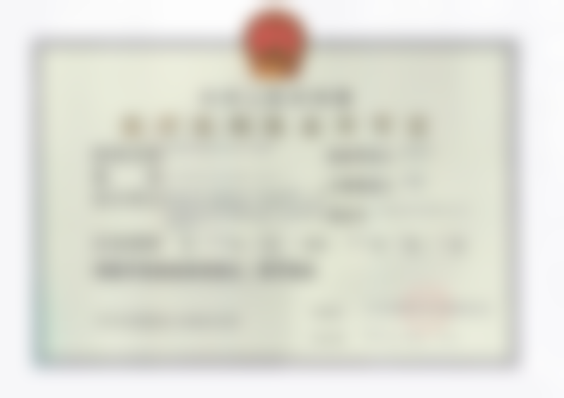 六、北京纯脂医疗美容门诊部王自谦医生5V脂肪艺术面雕的性价比分析