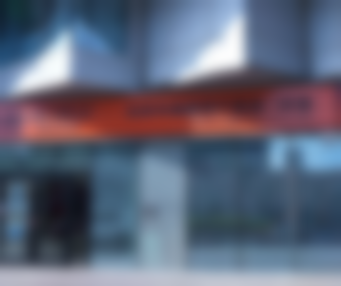 七、选择北京禾美嘉李梦莹医生的理由