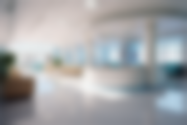 兰州邦媛姣兰医疗美容门诊部