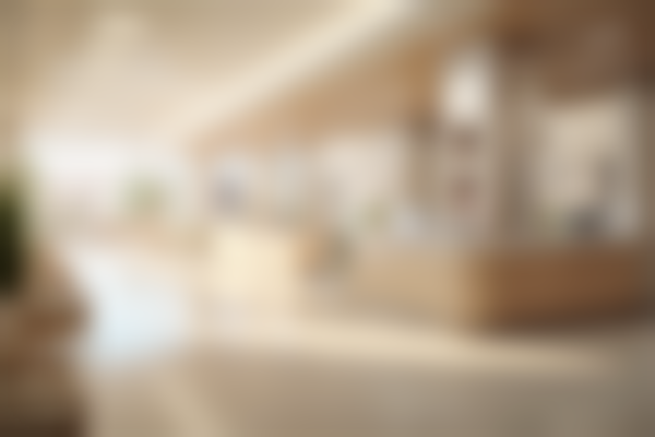 中山植德植发医院