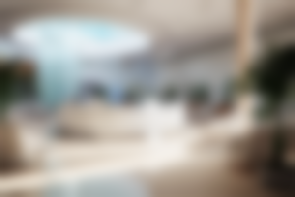 北京协和医院整形美容外科中心