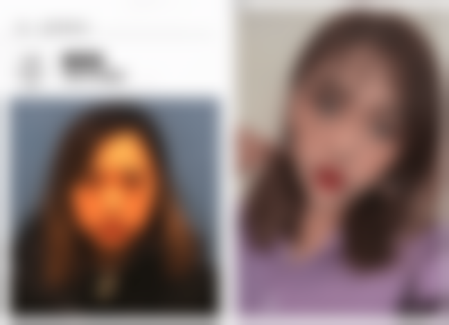 五、刘拴锁怎么预约？