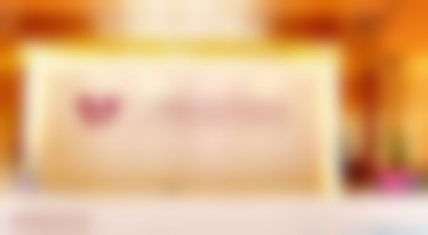 二、李光琴医生简介