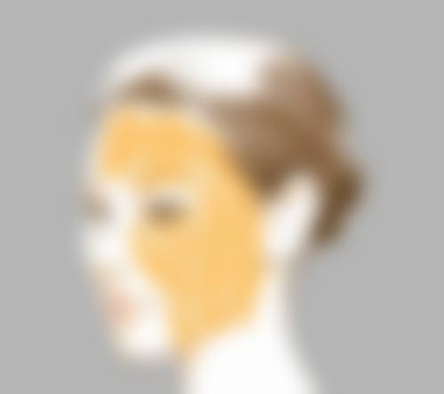 五、郑州安美星河医疗美容门诊部价格表