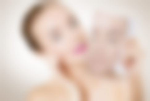 二、南宁云美医疗美容门诊部怎么样？