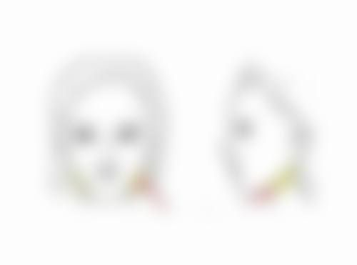 一、隆胸假体的基本情况