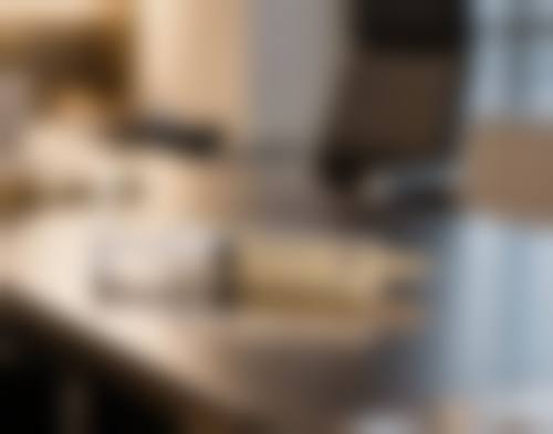 二、不需要取出隆胸假体的情况