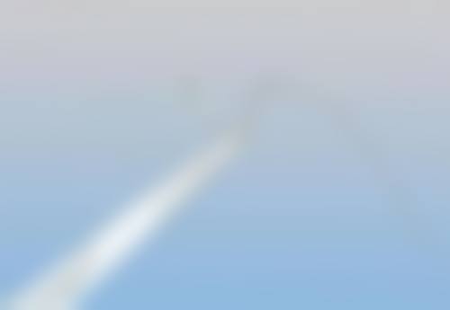 二、不同部位除皱针的一般剂量