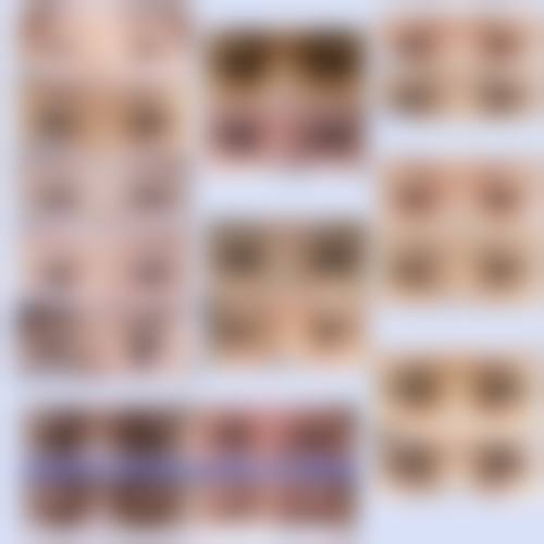 八、北京国医康（原丁春艳）医疗美容诊所真实的患者评价