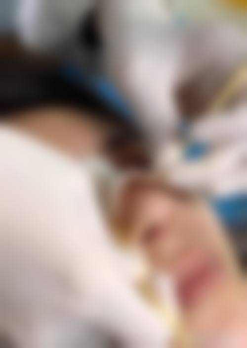 五、车旺怎么预约？