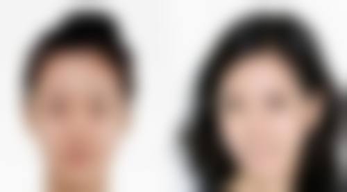 四、车旺收费价格表