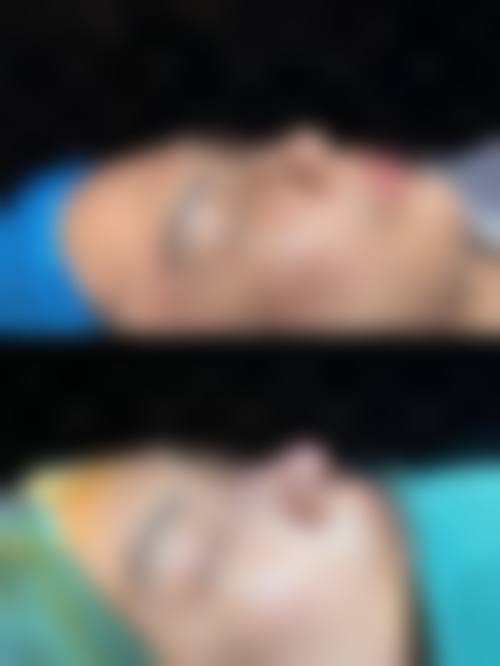 六、北京国医康（原丁春艳）医疗美容诊所地址及交通