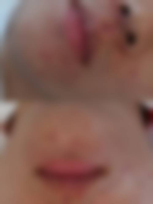 七、南宁云美医疗美容门诊部地址及交通