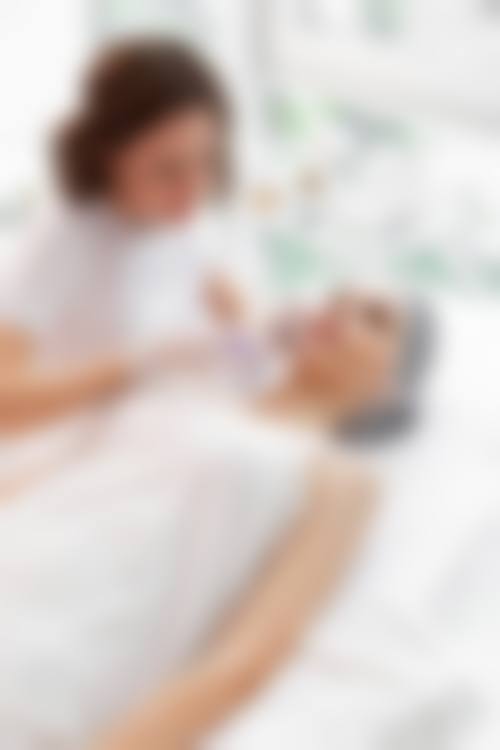 六、南宁云美医疗美容门诊部价格表