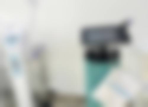 六、车旺真实的患者评价