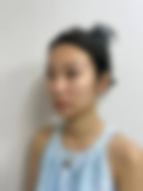 二、眉山华信整形医院怎么样？