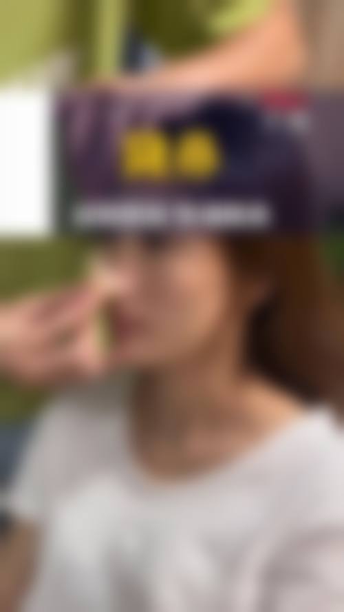 二、刘禄擅长项目