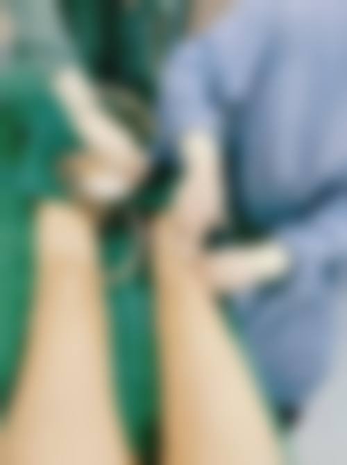 四、郑州安美星河医疗美容门诊部特色项目